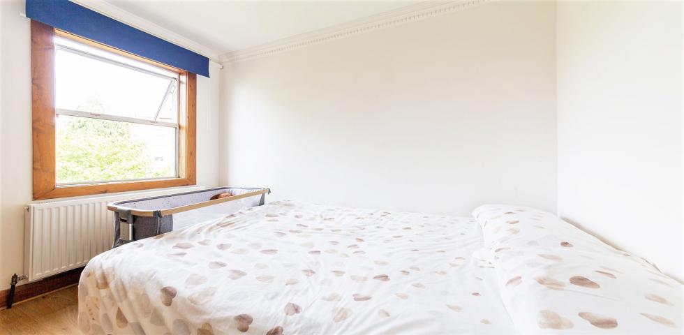 Modern Apartment Acland Road, Willesden Green